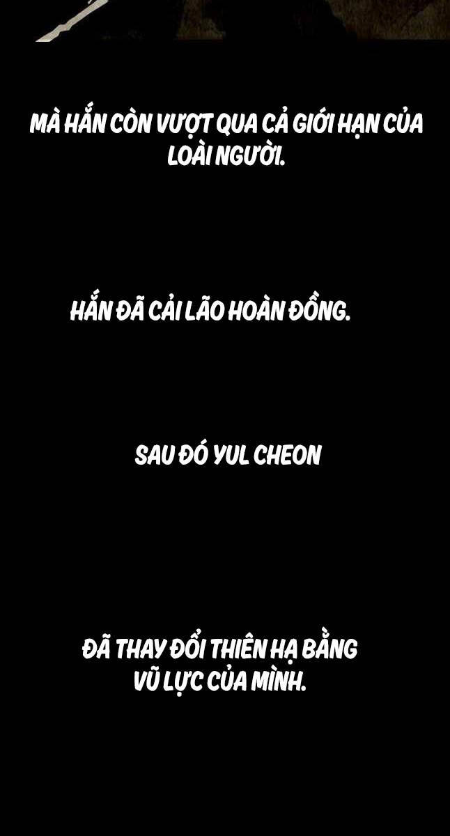 Bắc Kiếm Giang Hồ chapter 177 - Upload bởi truyensieuhay.com
