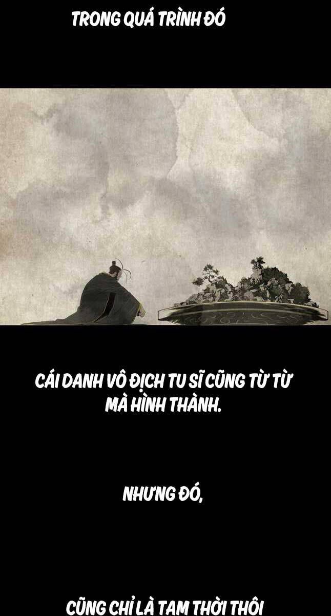 Bắc Kiếm Giang Hồ chapter 177 - Upload bởi truyensieuhay.com
