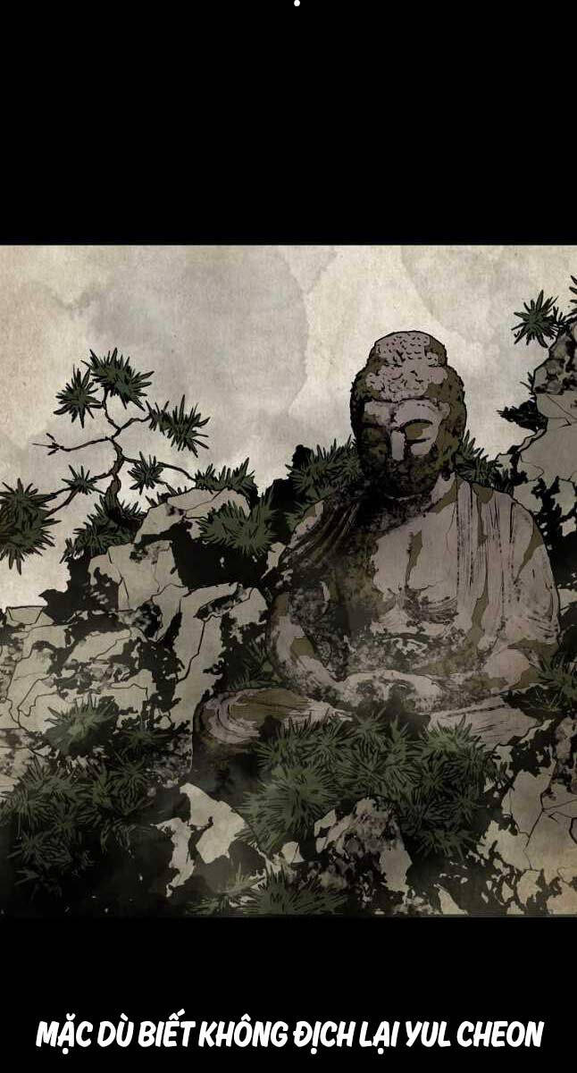 Bắc Kiếm Giang Hồ chapter 177 - Upload bởi truyensieuhay.com