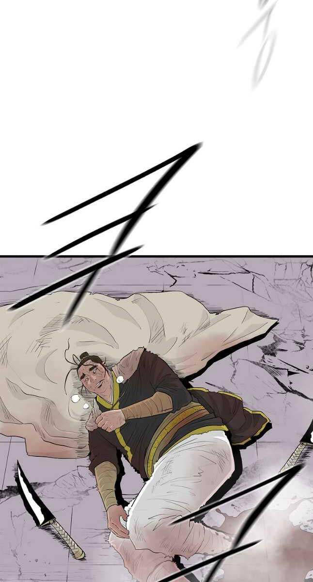 Bắc Kiếm Giang Hồ chapter 177 - Upload bởi truyensieuhay.com