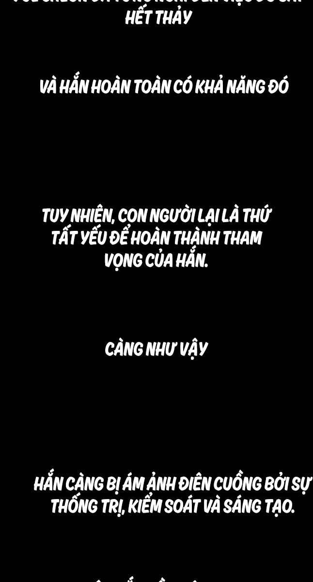 Bắc Kiếm Giang Hồ chapter 177 - Upload bởi truyensieuhay.com