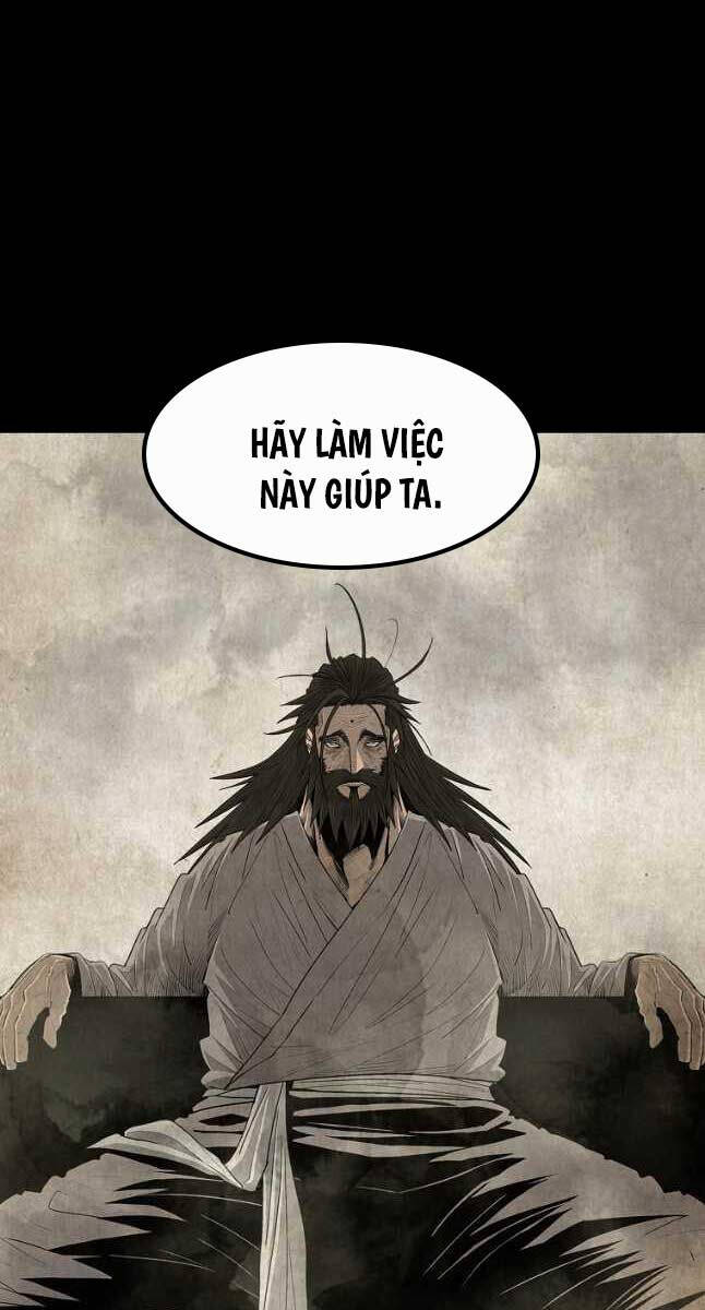 Bắc Kiếm Giang Hồ chapter 177 - Upload bởi truyensieuhay.com