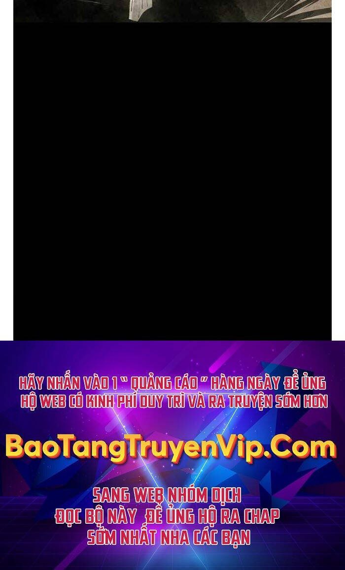 Bắc Kiếm Giang Hồ chapter 177 - Upload bởi truyensieuhay.com