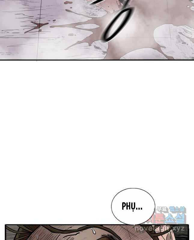 Bắc Kiếm Giang Hồ chapter 177 - Upload bởi truyensieuhay.com