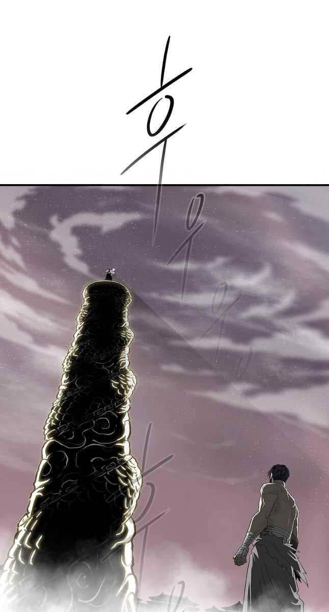 Bắc Kiếm Giang Hồ chapter 177 - Upload bởi truyensieuhay.com
