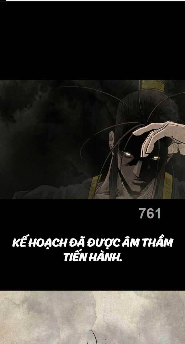 Bắc Kiếm Giang Hồ chapter 178 - Upload bởi truyensieuhay.com