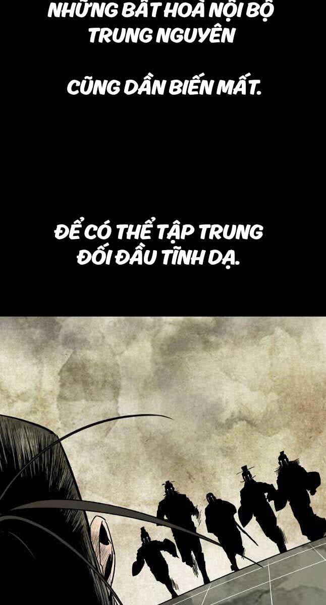 Bắc Kiếm Giang Hồ chapter 178 - Upload bởi truyensieuhay.com