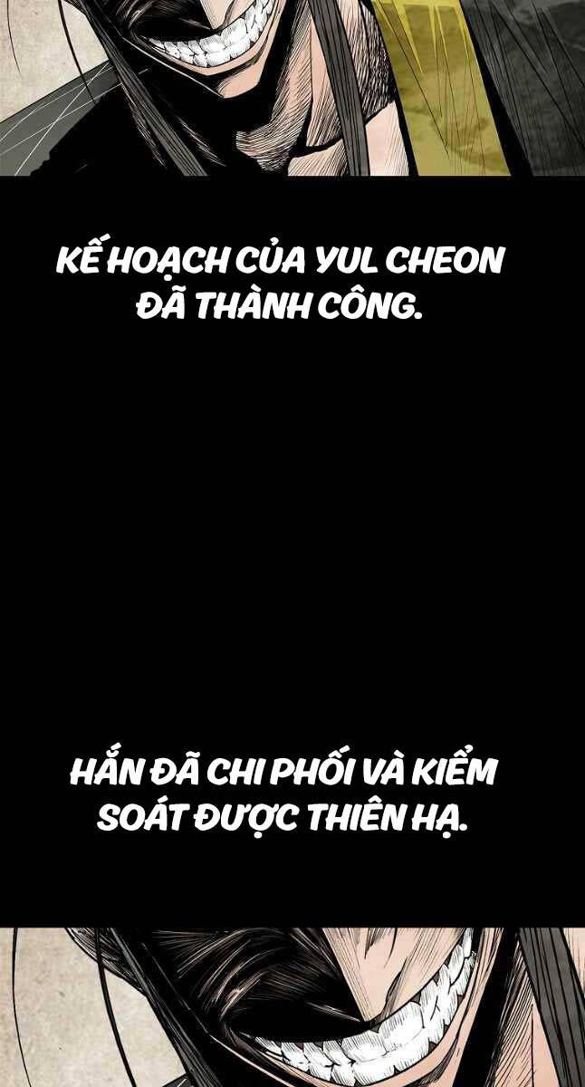 Bắc Kiếm Giang Hồ chapter 178 - Upload bởi truyensieuhay.com