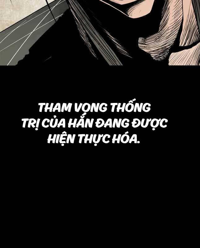 Bắc Kiếm Giang Hồ chapter 178 - Upload bởi truyensieuhay.com