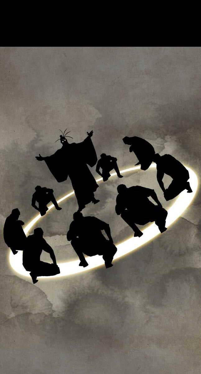 Bắc Kiếm Giang Hồ chapter 178 - Upload bởi truyensieuhay.com