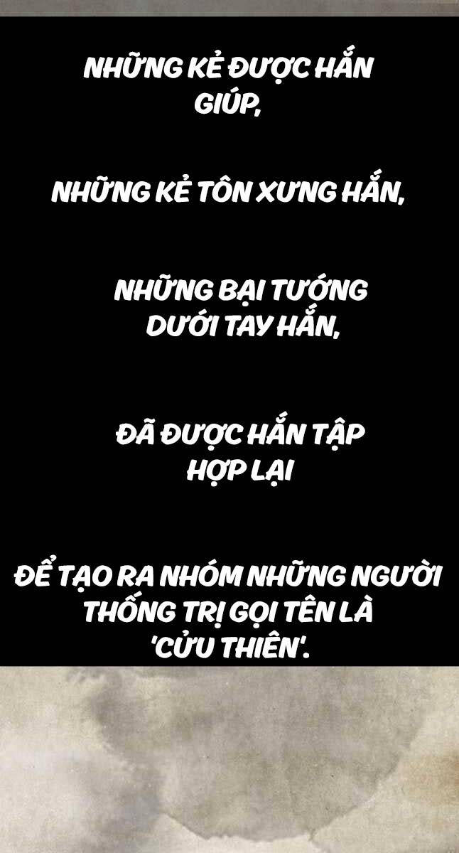 Bắc Kiếm Giang Hồ chapter 178 - Upload bởi truyensieuhay.com