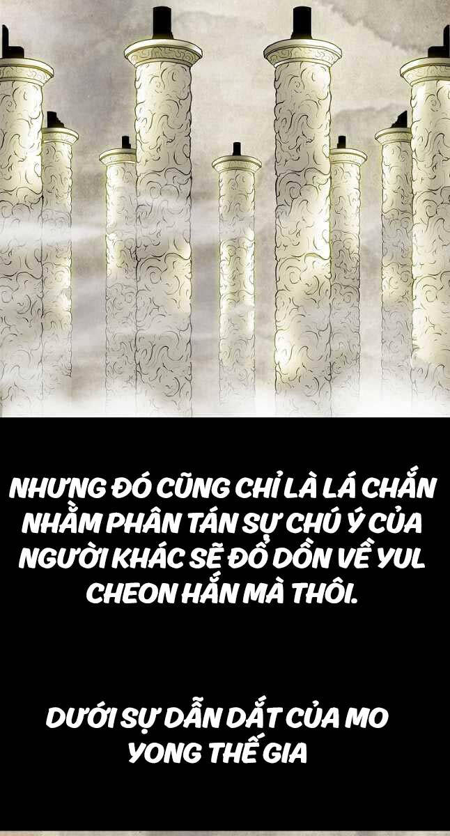 Bắc Kiếm Giang Hồ chapter 178 - Upload bởi truyensieuhay.com