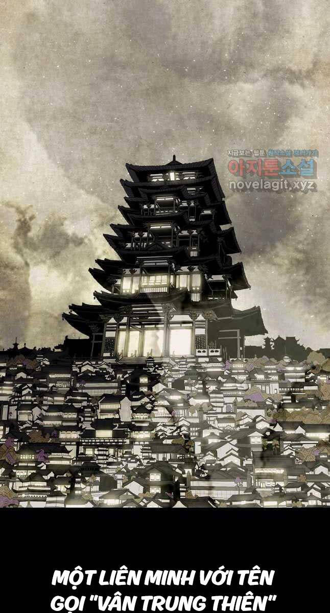 Bắc Kiếm Giang Hồ chapter 178 - Upload bởi truyensieuhay.com