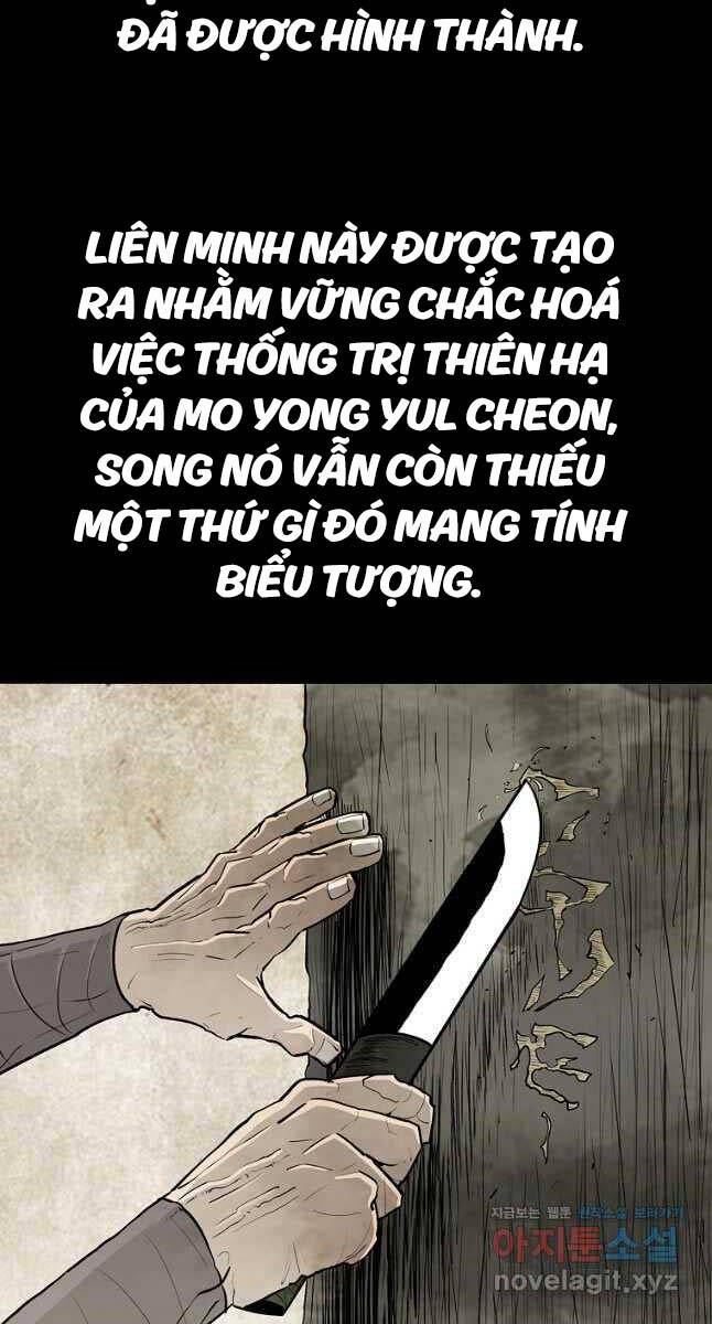 Bắc Kiếm Giang Hồ chapter 178 - Upload bởi truyensieuhay.com