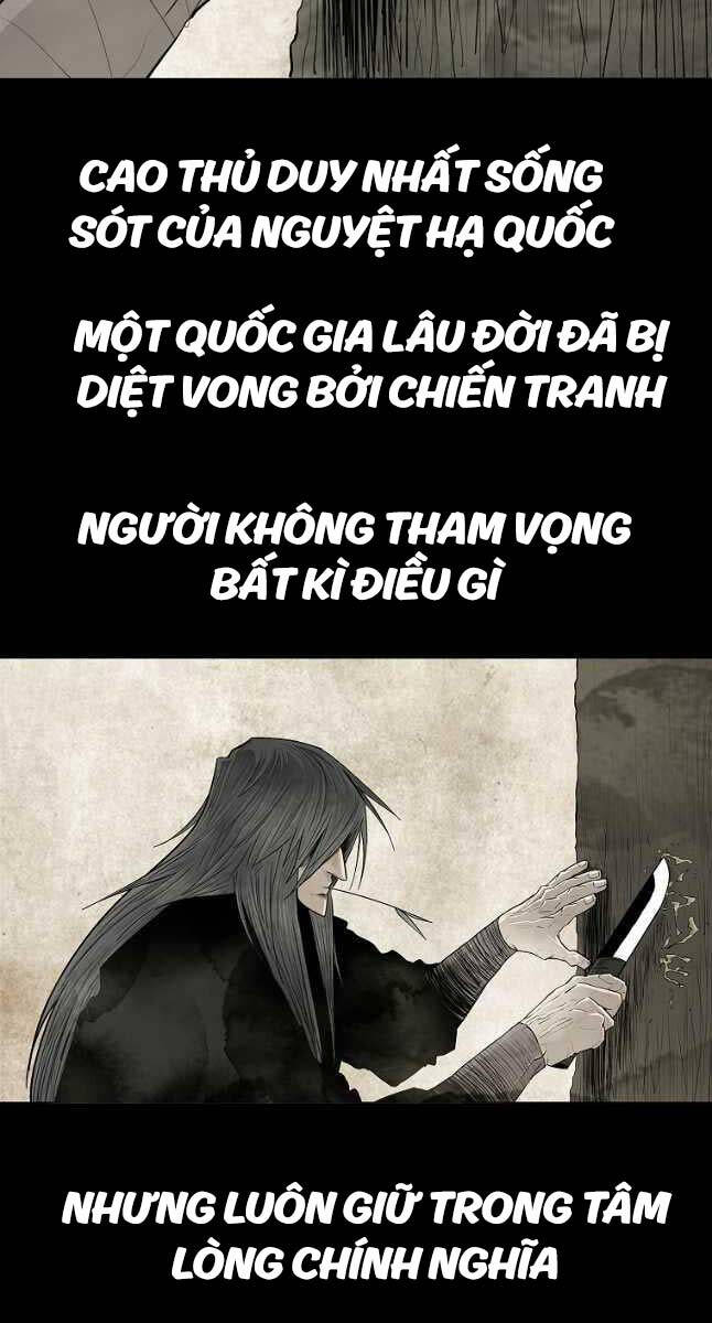 Bắc Kiếm Giang Hồ chapter 178 - Upload bởi truyensieuhay.com