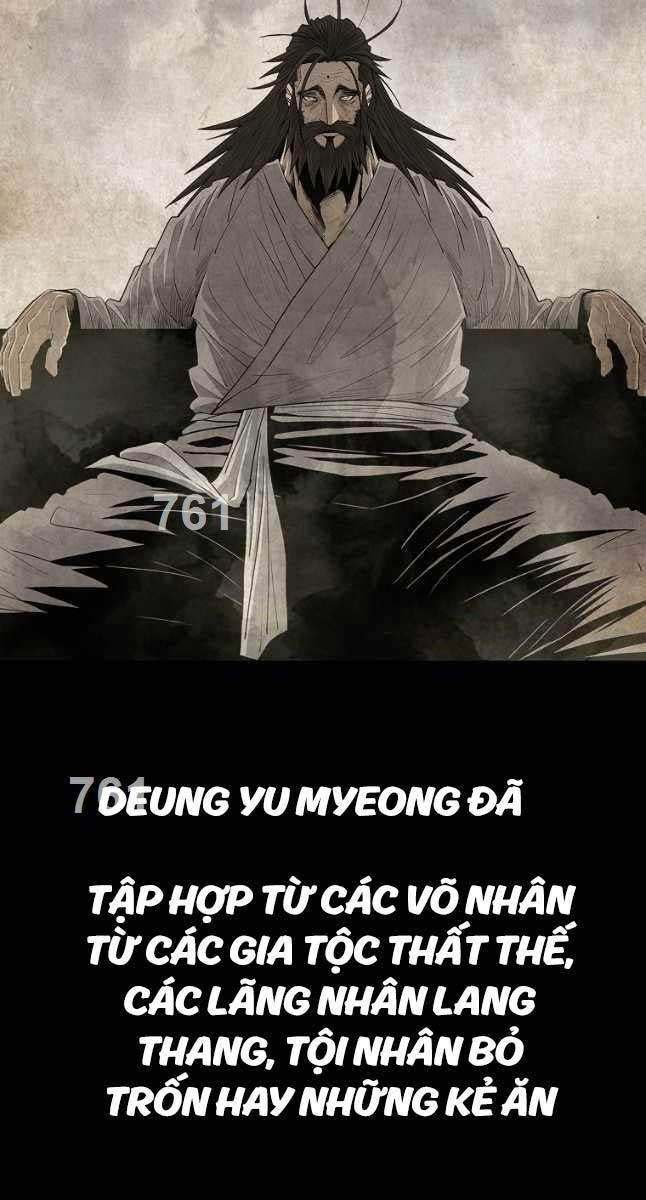 Bắc Kiếm Giang Hồ chapter 178 - Upload bởi truyensieuhay.com