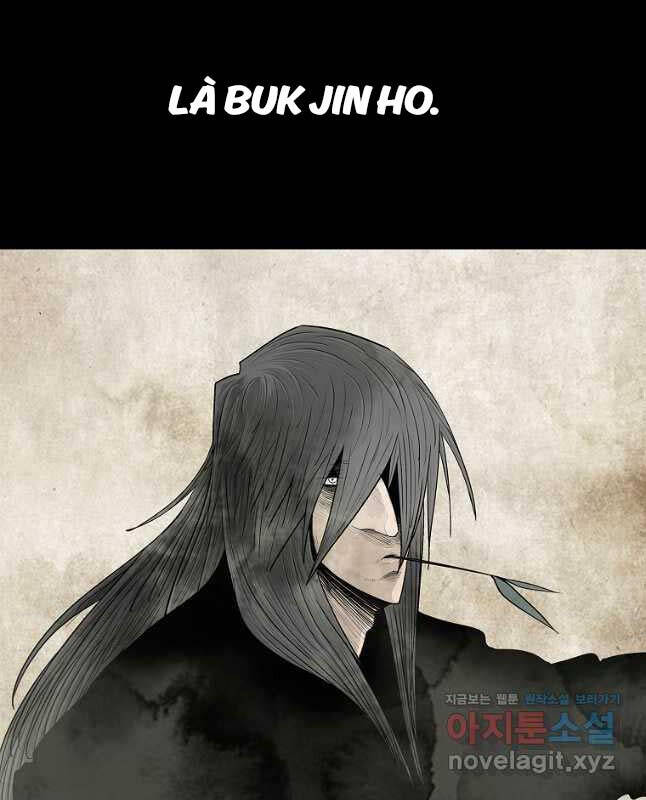 Bắc Kiếm Giang Hồ chapter 178 - Upload bởi truyensieuhay.com