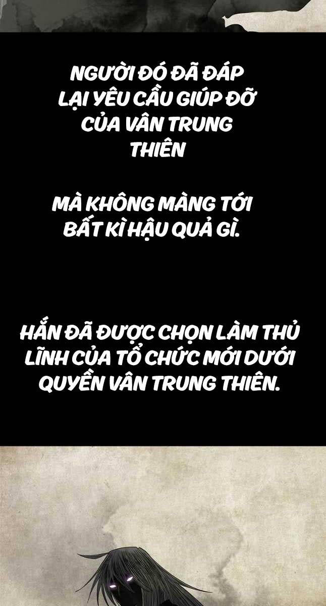 Bắc Kiếm Giang Hồ chapter 178 - Upload bởi truyensieuhay.com