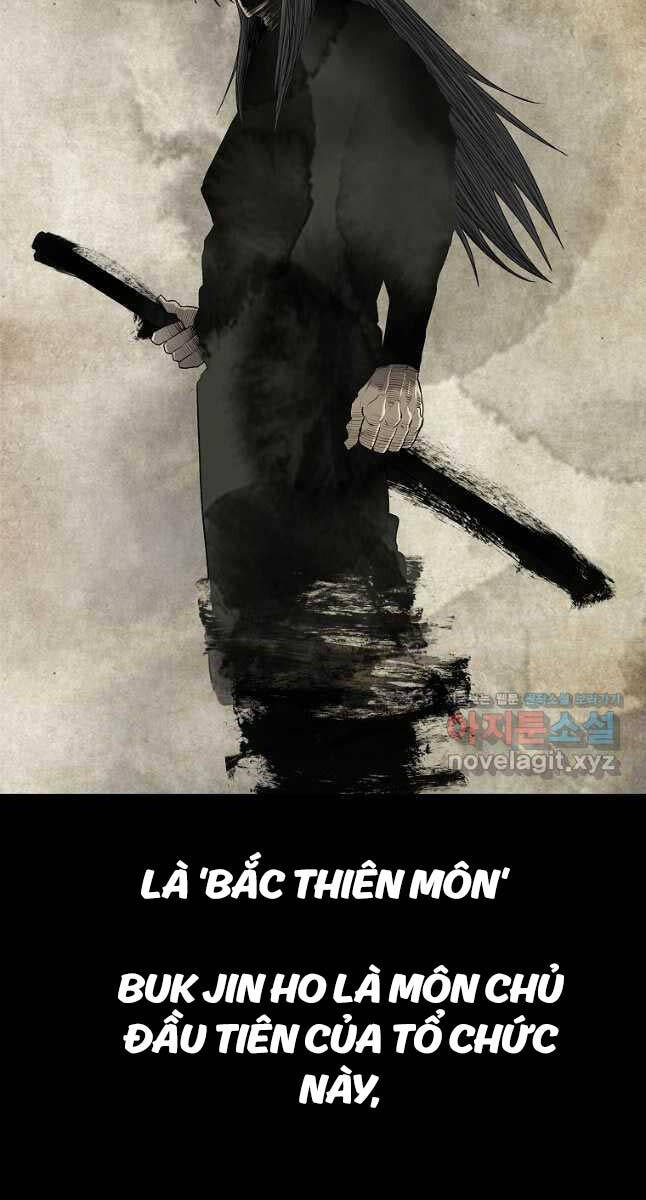 Bắc Kiếm Giang Hồ chapter 178 - Upload bởi truyensieuhay.com
