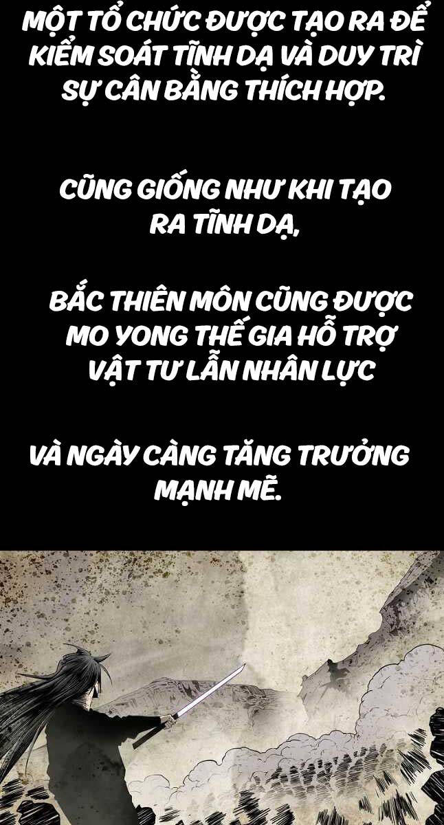Bắc Kiếm Giang Hồ chapter 178 - Upload bởi truyensieuhay.com
