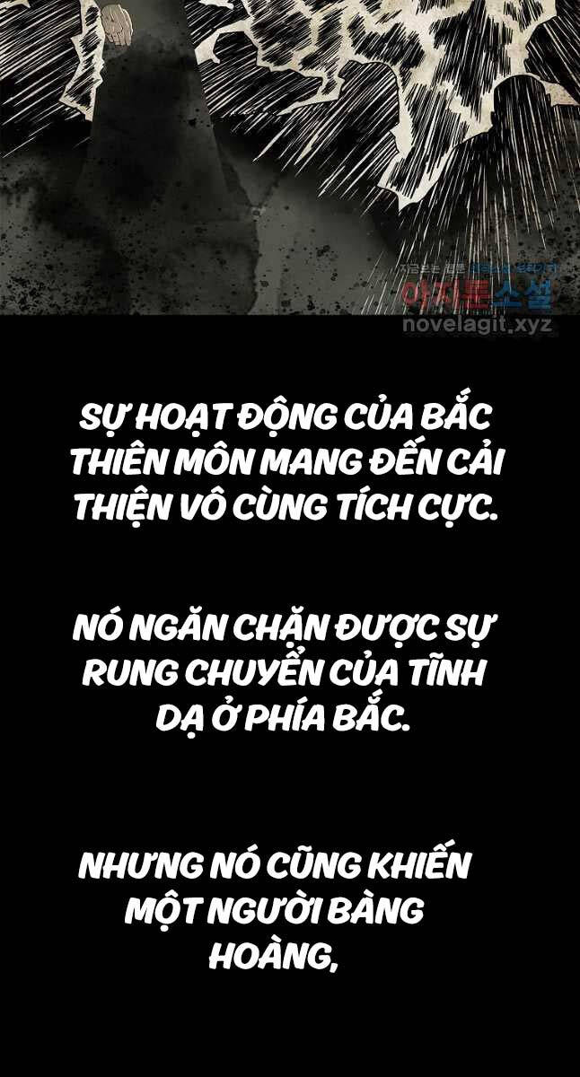 Bắc Kiếm Giang Hồ chapter 178 - Upload bởi truyensieuhay.com
