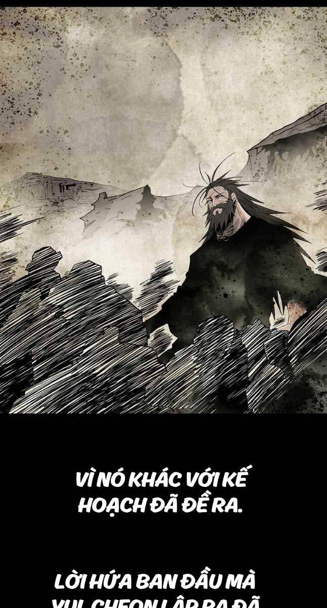 Bắc Kiếm Giang Hồ chapter 178 - Upload bởi truyensieuhay.com