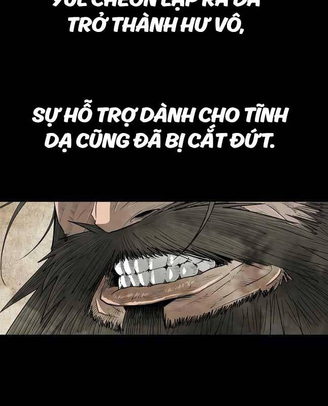 Bắc Kiếm Giang Hồ chapter 178 - Upload bởi truyensieuhay.com