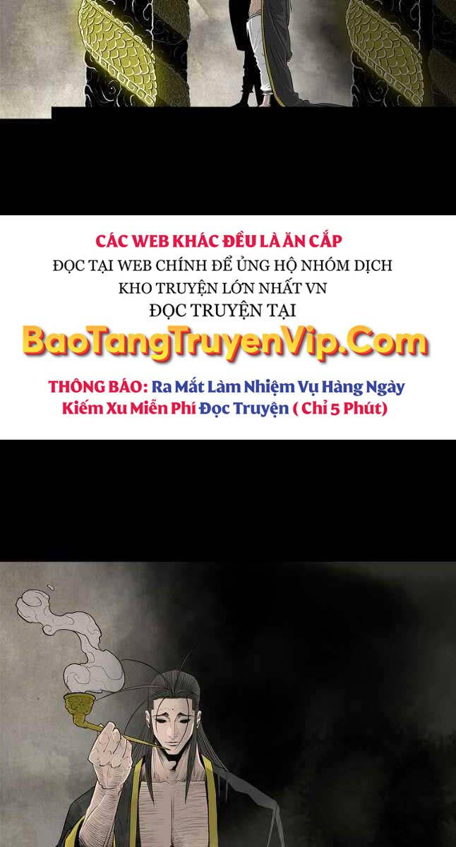 Bắc Kiếm Giang Hồ chapter 178 - Upload bởi truyensieuhay.com
