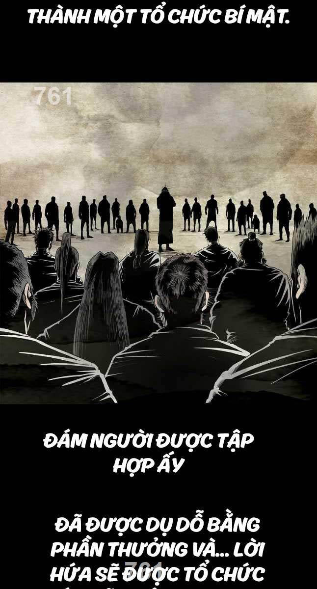 Bắc Kiếm Giang Hồ chapter 178 - Upload bởi truyensieuhay.com