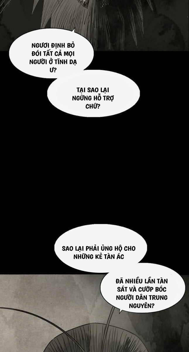 Bắc Kiếm Giang Hồ chapter 178 - Upload bởi truyensieuhay.com