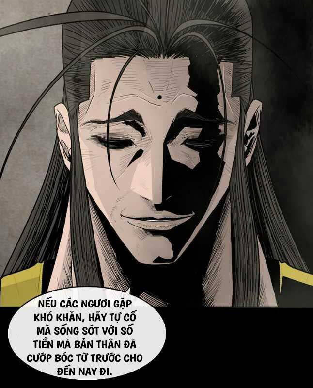 Bắc Kiếm Giang Hồ chapter 178 - Upload bởi truyensieuhay.com