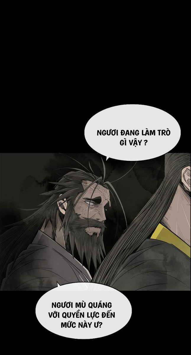 Bắc Kiếm Giang Hồ chapter 178 - Upload bởi truyensieuhay.com