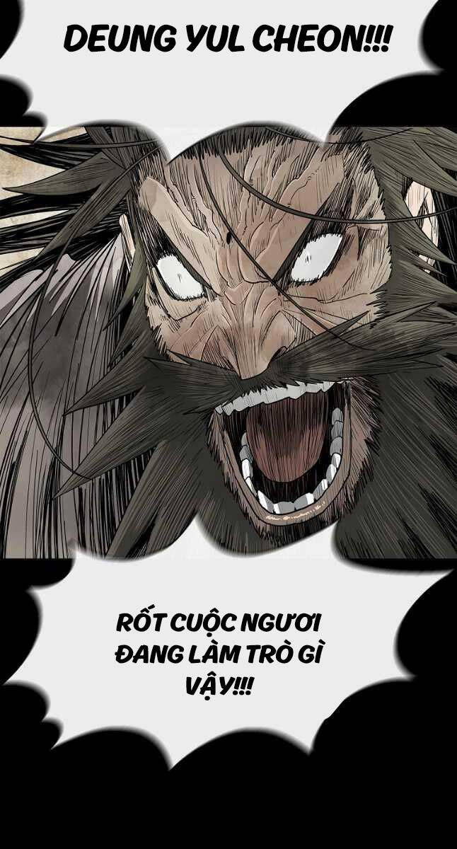 Bắc Kiếm Giang Hồ chapter 178 - Upload bởi truyensieuhay.com