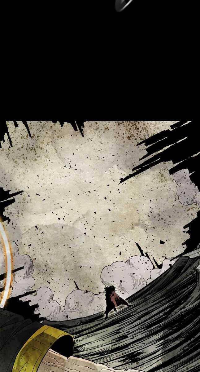 Bắc Kiếm Giang Hồ chapter 178 - Upload bởi truyensieuhay.com