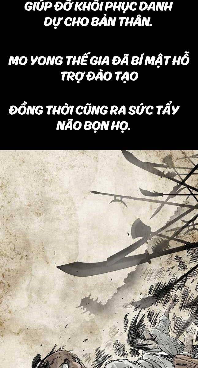 Bắc Kiếm Giang Hồ chapter 178 - Upload bởi truyensieuhay.com