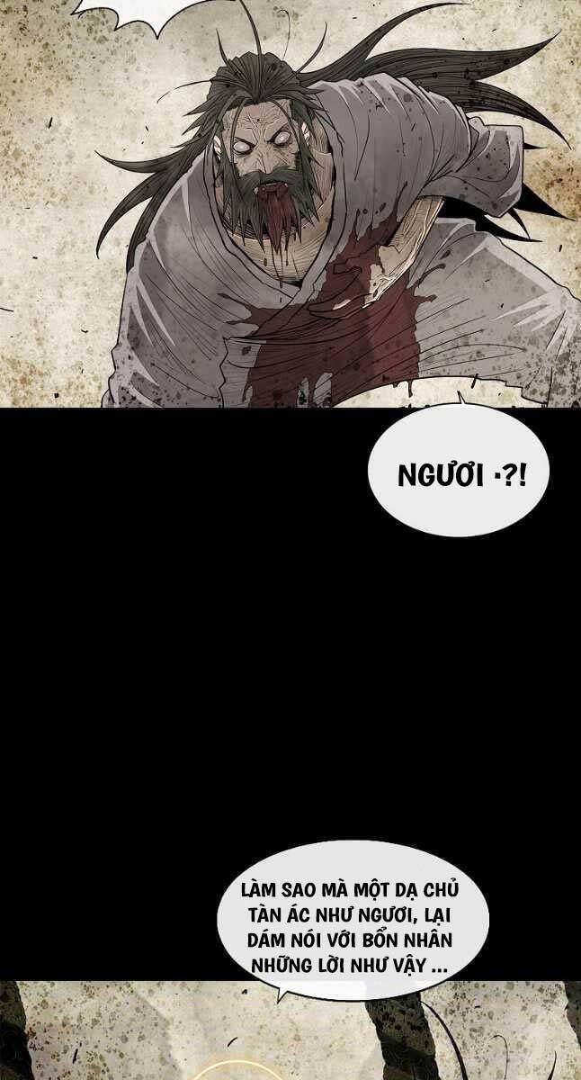 Bắc Kiếm Giang Hồ chapter 178 - Upload bởi truyensieuhay.com