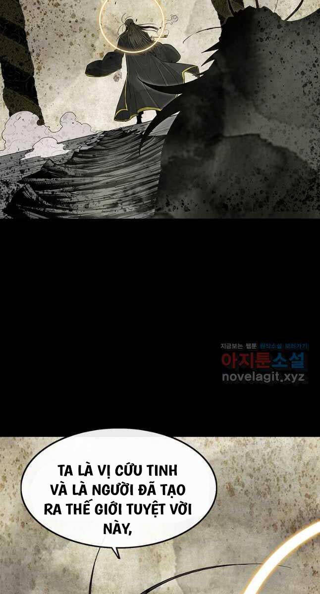 Bắc Kiếm Giang Hồ chapter 178 - Upload bởi truyensieuhay.com