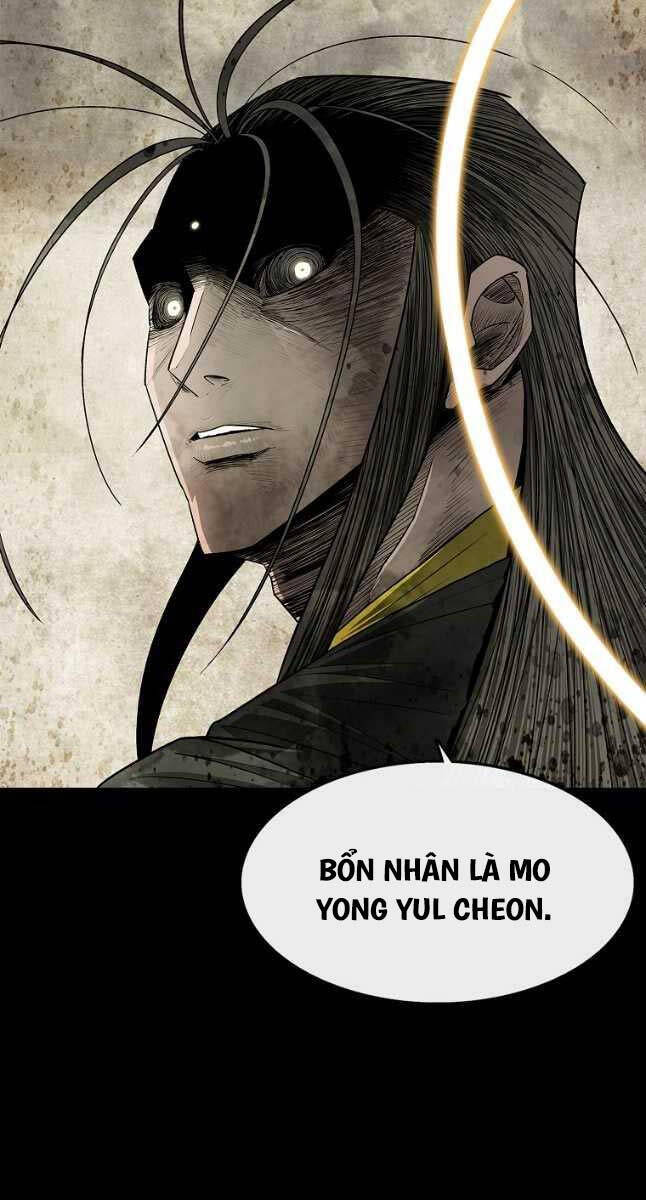 Bắc Kiếm Giang Hồ chapter 178 - Upload bởi truyensieuhay.com