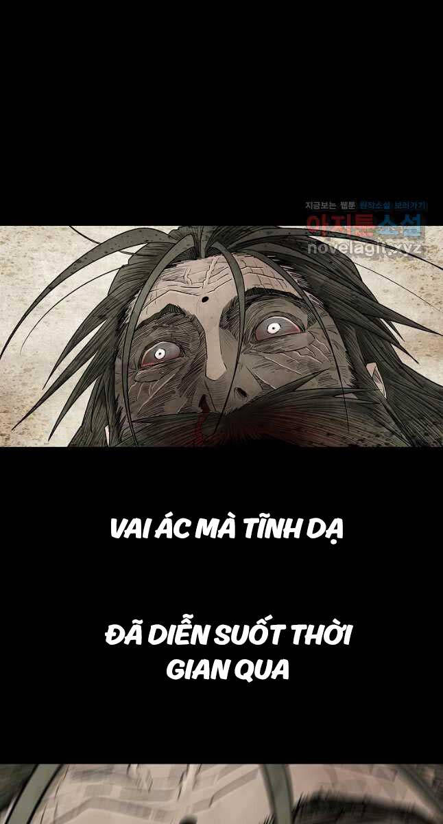 Bắc Kiếm Giang Hồ chapter 178 - Upload bởi truyensieuhay.com