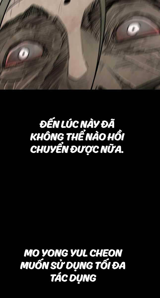 Bắc Kiếm Giang Hồ chapter 178 - Upload bởi truyensieuhay.com