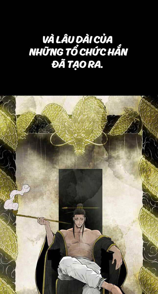 Bắc Kiếm Giang Hồ chapter 178 - Upload bởi truyensieuhay.com
