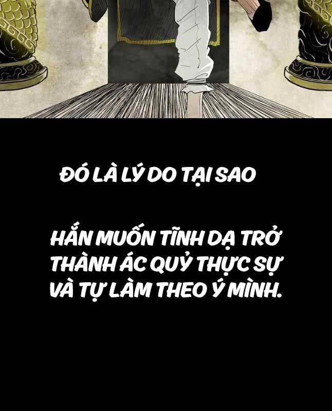 Bắc Kiếm Giang Hồ chapter 178 - Upload bởi truyensieuhay.com