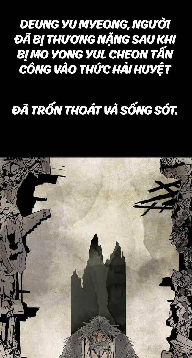 Bắc Kiếm Giang Hồ chapter 178 - Upload bởi truyensieuhay.com