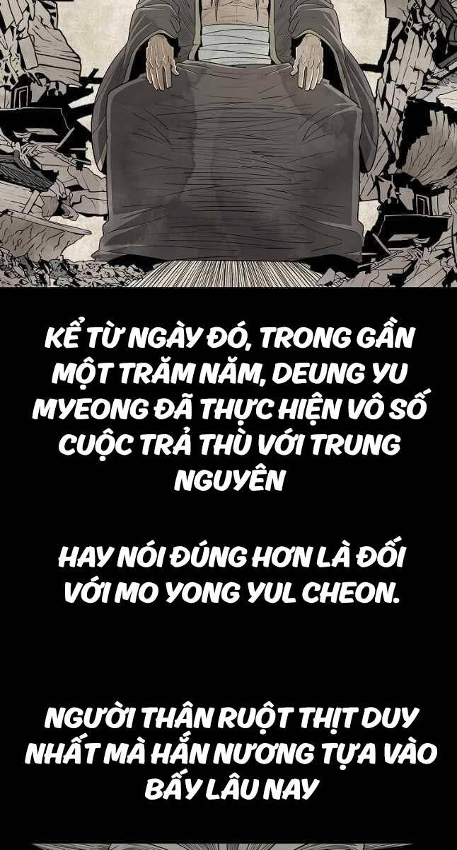 Bắc Kiếm Giang Hồ chapter 178 - Upload bởi truyensieuhay.com