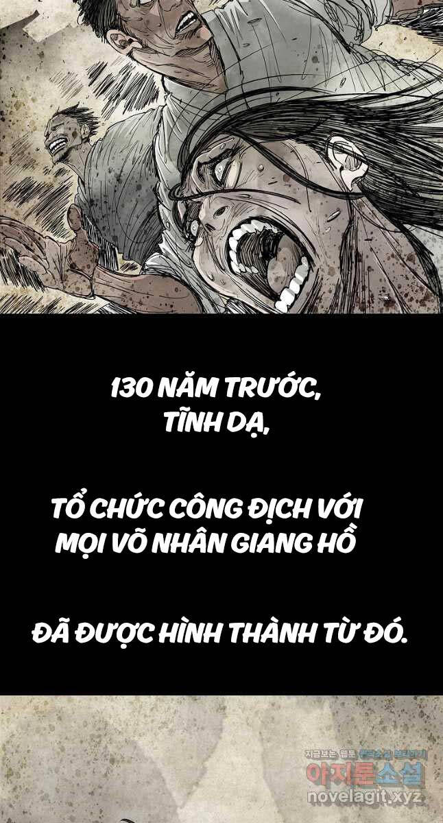 Bắc Kiếm Giang Hồ chapter 178 - Upload bởi truyensieuhay.com
