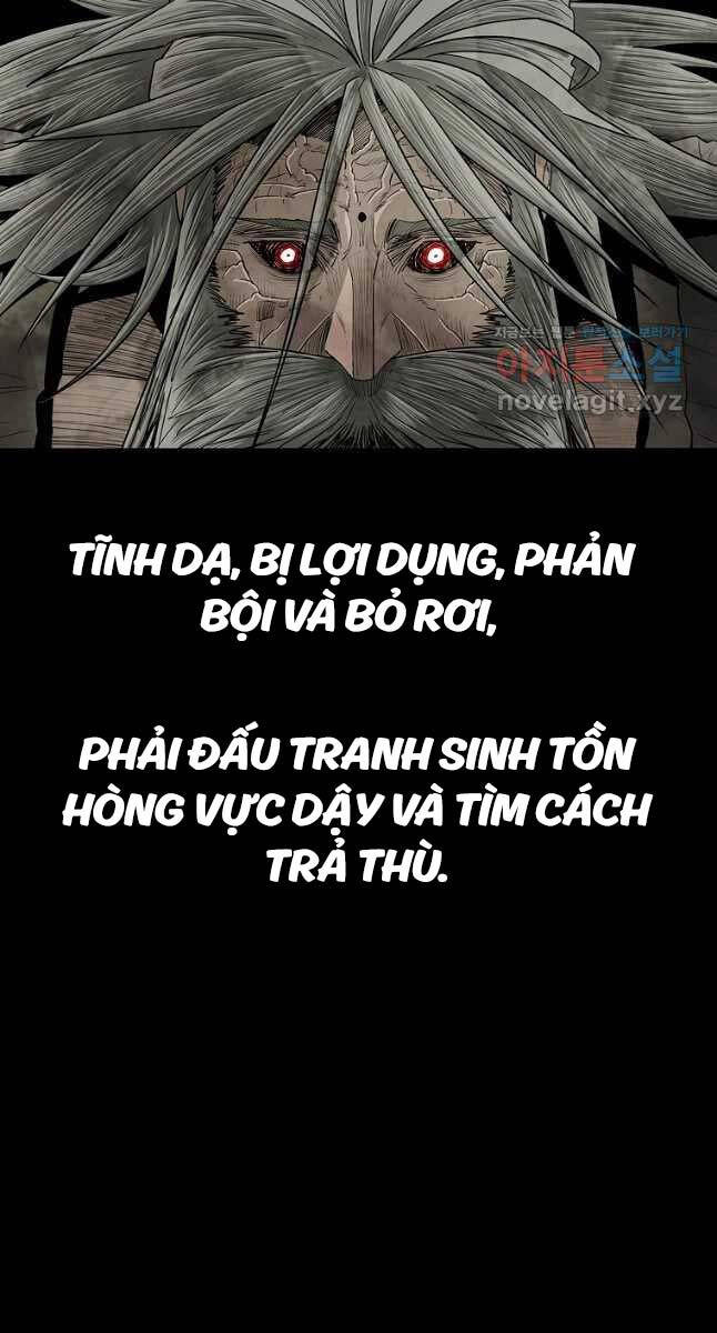 Bắc Kiếm Giang Hồ chapter 178 - Upload bởi truyensieuhay.com