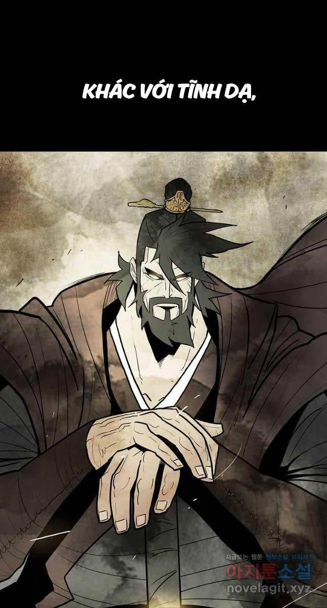 Bắc Kiếm Giang Hồ chapter 178 - Upload bởi truyensieuhay.com