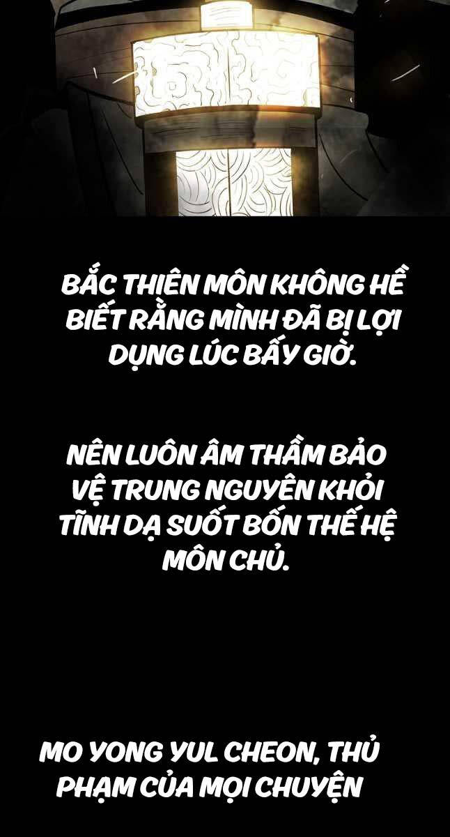 Bắc Kiếm Giang Hồ chapter 178 - Upload bởi truyensieuhay.com