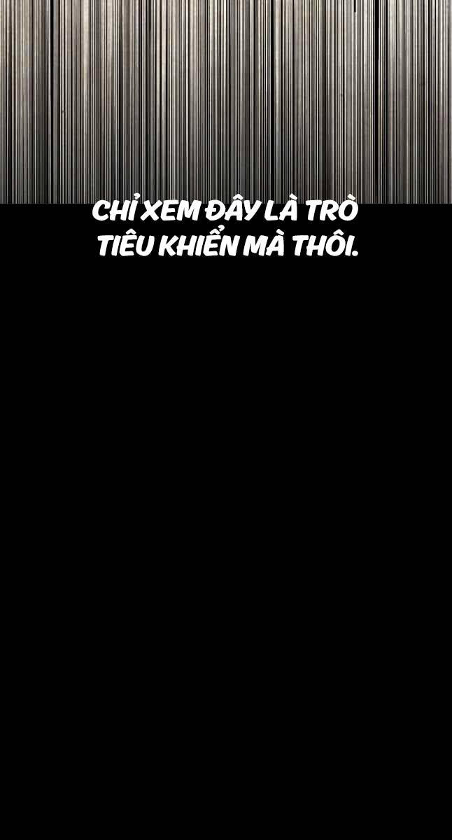 Bắc Kiếm Giang Hồ chapter 178 - Upload bởi truyensieuhay.com