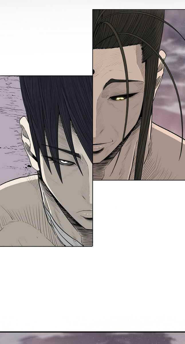 Bắc Kiếm Giang Hồ chapter 178 - Upload bởi truyensieuhay.com